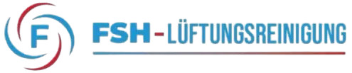 loader image
