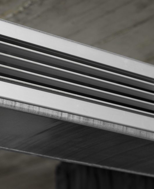 close-up-ventilation-system-min